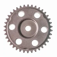 Melling Engine Parts / Melling Tool Co. S1312