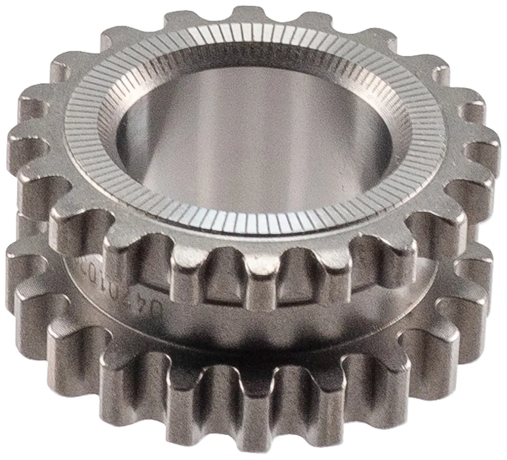 Melling Engine Parts / Melling Tool Co. S1313