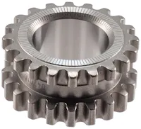 Melling Engine Parts / Melling Tool Co. S1313