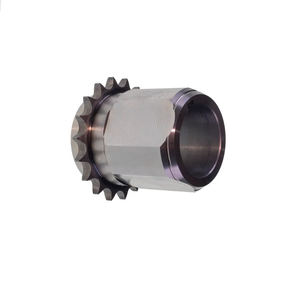 Melling Engine Parts / Melling Tool Co. S1314