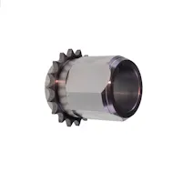 Melling Engine Parts / Melling Tool Co. S1314