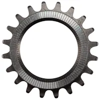 Melling Engine Parts / Melling Tool Co. S1315