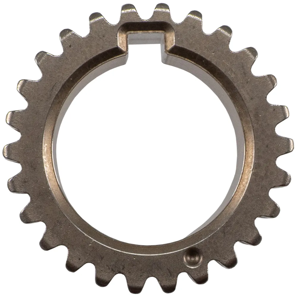 Melling Engine Parts / Melling Tool Co. S1316