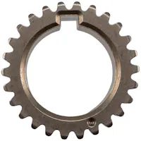 Melling Engine Parts / Melling Tool Co. S1316