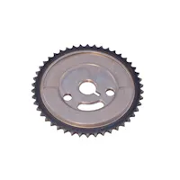 Melling Engine Parts / Melling Tool Co. S1319