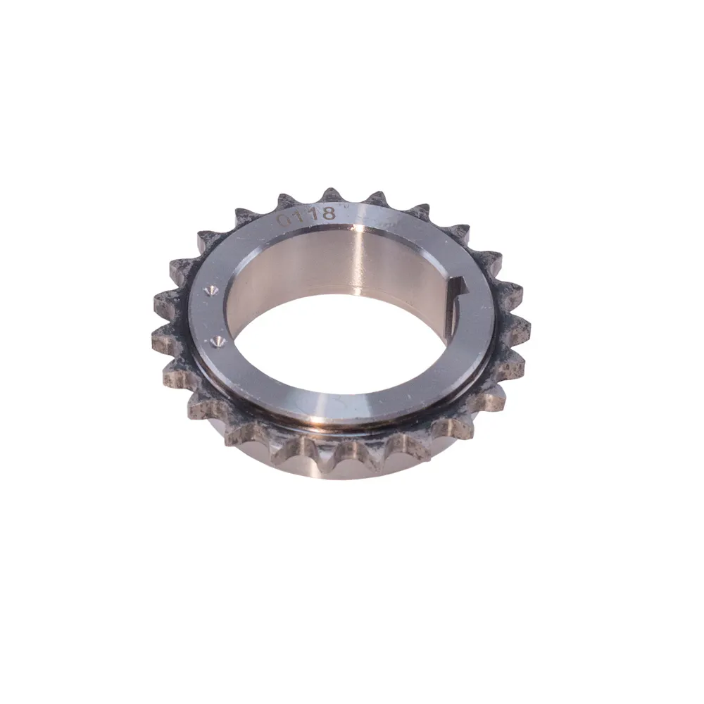 Melling Engine Parts / Melling Tool Co. S1320