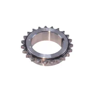 Melling Engine Parts / Melling Tool Co. S1320