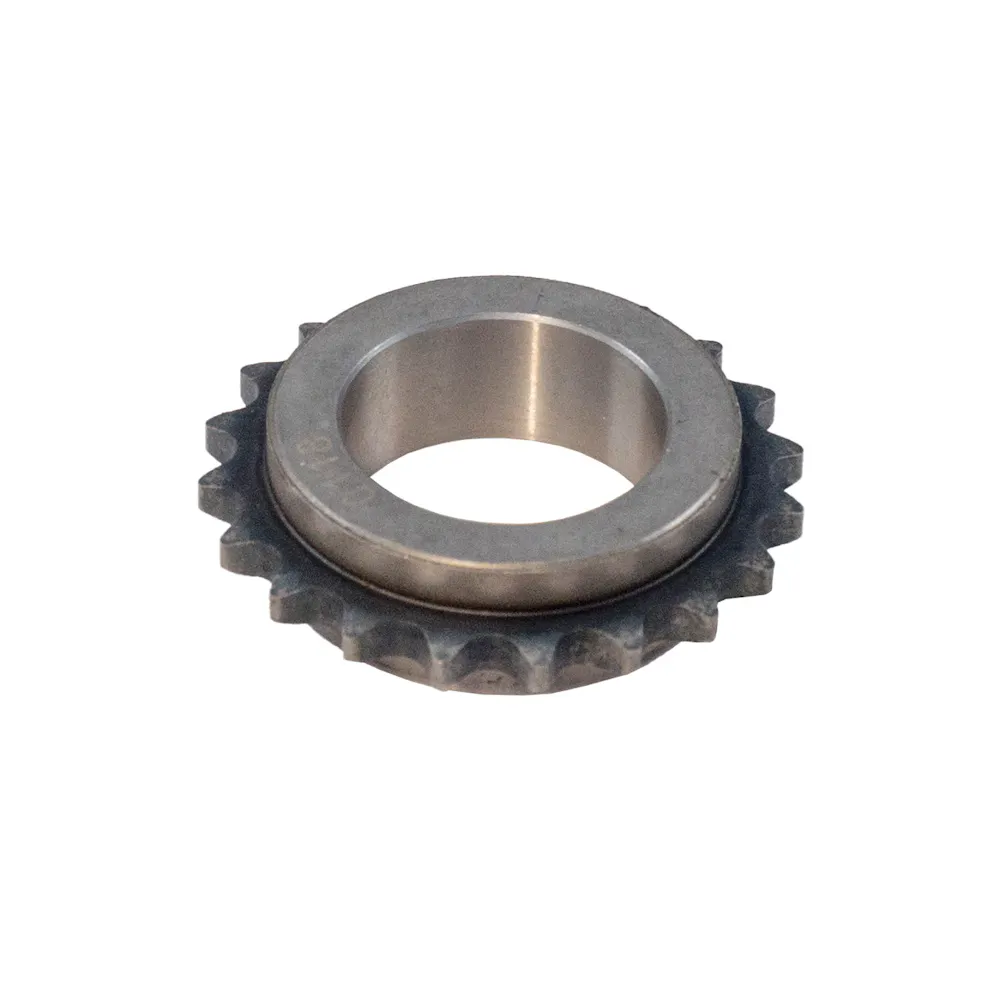 Melling Engine Parts / Melling Tool Co. S1322