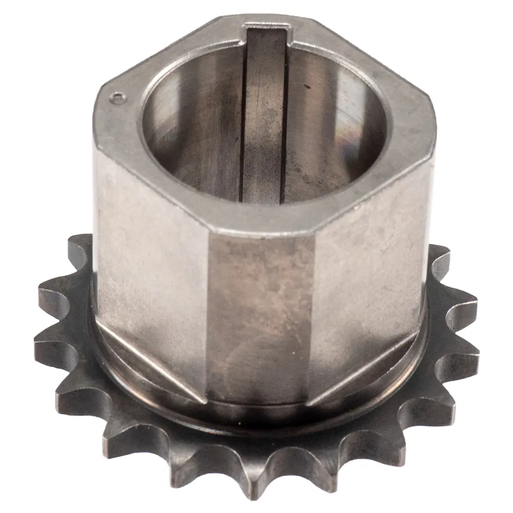 Melling Engine Parts / Melling Tool Co. S1331