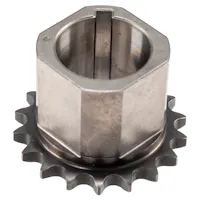 Melling Engine Parts / Melling Tool Co. S1331
