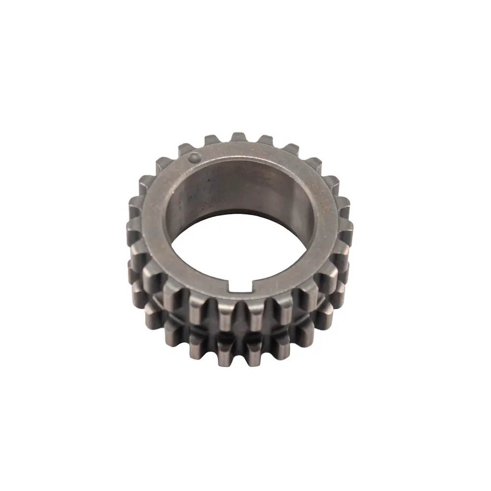 Melling Engine Parts / Melling Tool Co. S1337