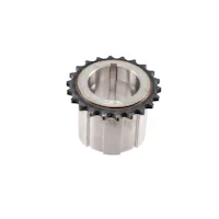 Melling Engine Parts / Melling Tool Co. S1355