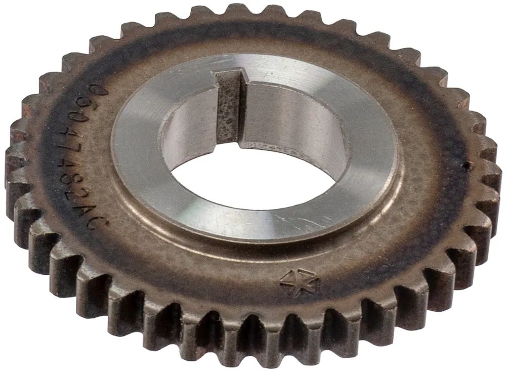 Melling Engine Parts / Melling Tool Co. S1365