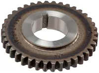 Melling Engine Parts / Melling Tool Co. S1365