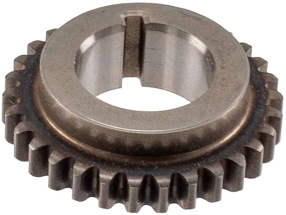 Melling Engine Parts / Melling Tool Co. S1366