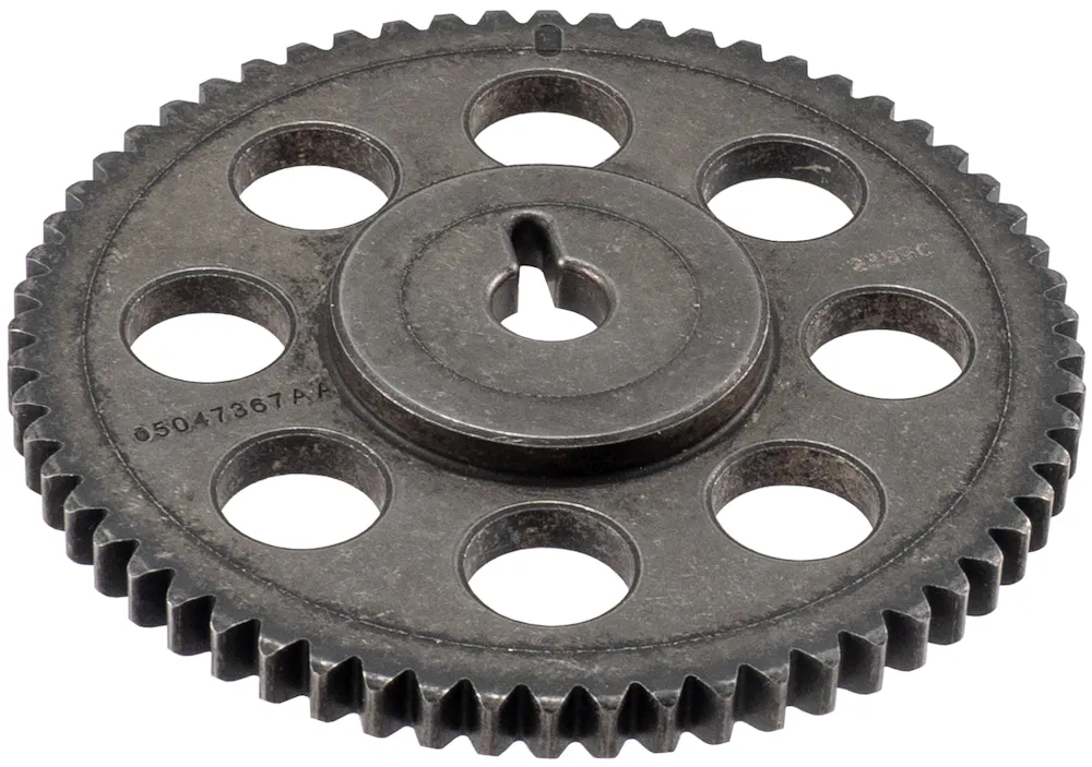 Melling Engine Parts / Melling Tool Co. S1367