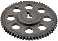 Melling Engine Parts / Melling Tool Co. S1367