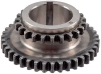 Melling Engine Parts / Melling Tool Co. S1369