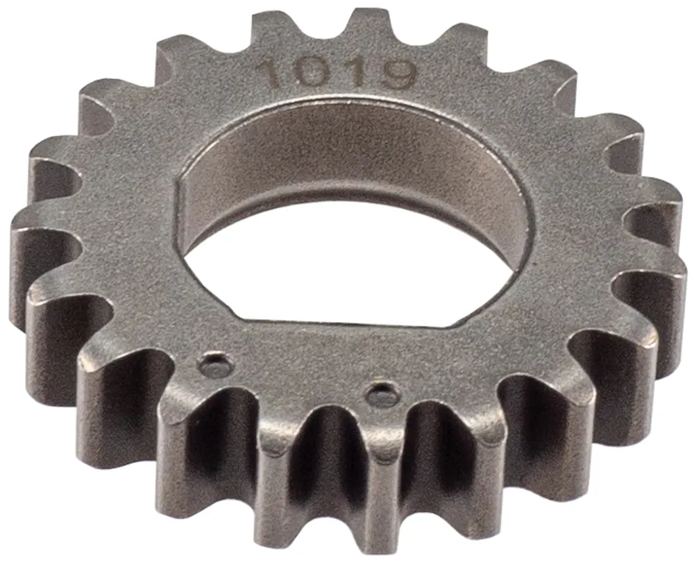 Melling Engine Parts / Melling Tool Co. S1370