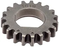 Melling Engine Parts / Melling Tool Co. S1370
