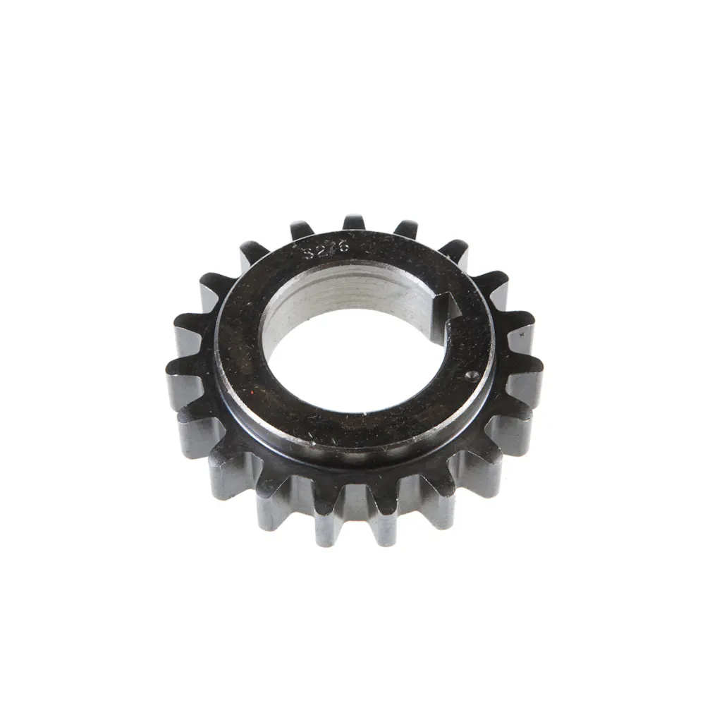 Melling Engine Parts / Melling Tool Co. S276