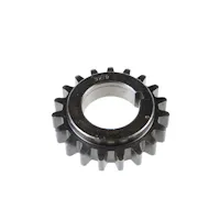 Melling Engine Parts / Melling Tool Co. S276