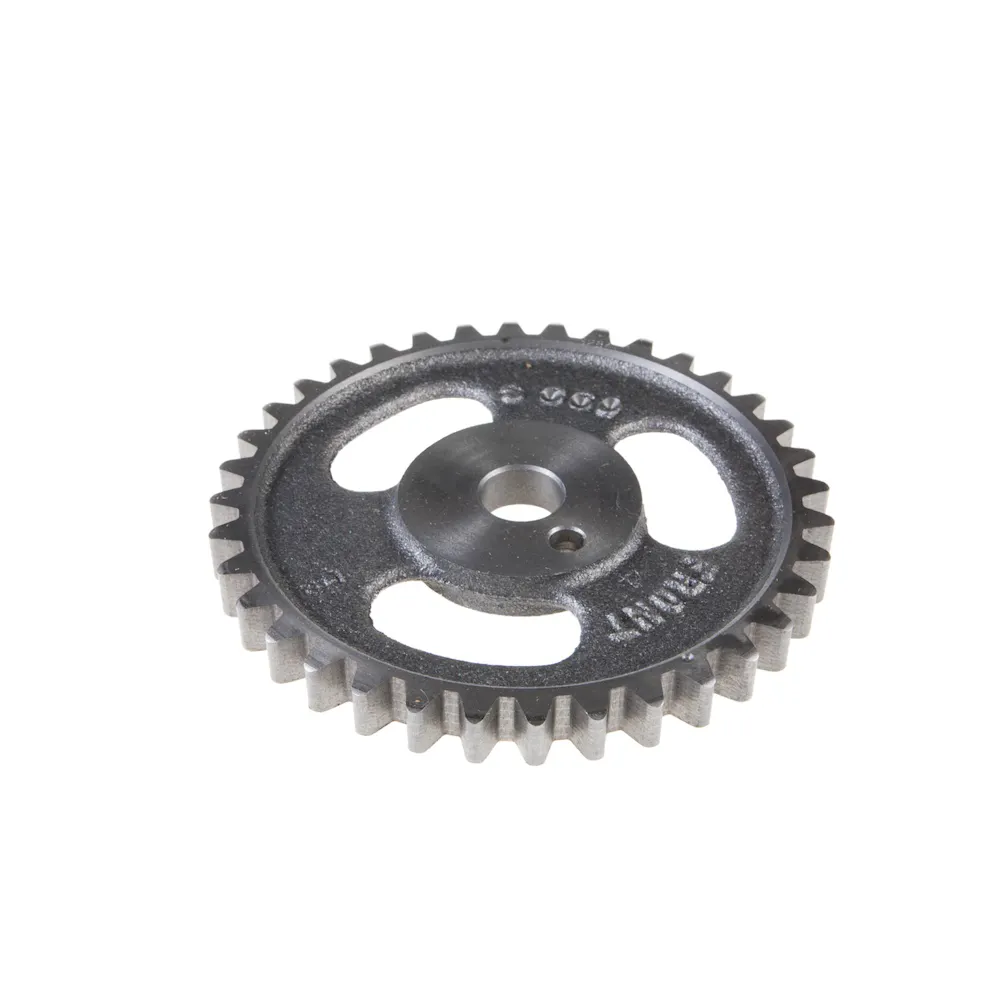Melling Engine Parts / Melling Tool Co. S284