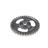 Melling Engine Parts / Melling Tool Co. S284