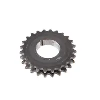 Melling Engine Parts / Melling Tool Co. S319