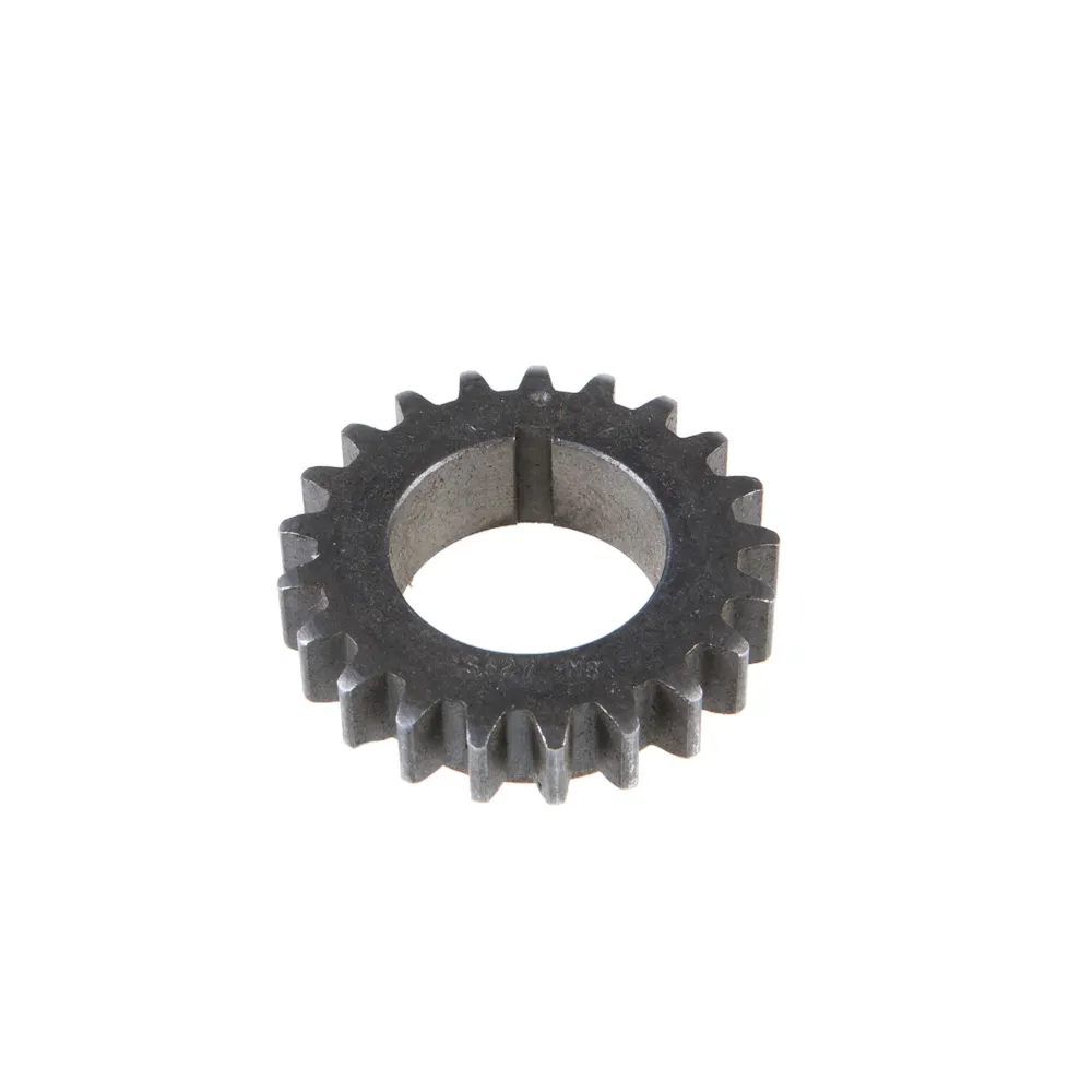 Melling Engine Parts / Melling Tool Co. S327