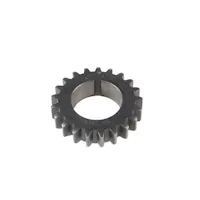 Melling Engine Parts / Melling Tool Co. S327