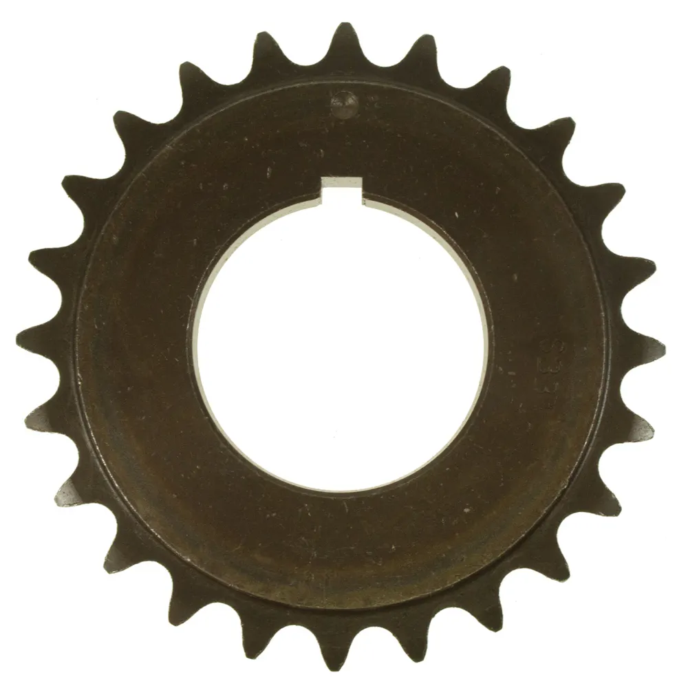 Melling Engine Parts / Melling Tool Co. S331