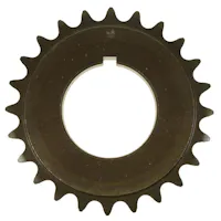 Melling Engine Parts / Melling Tool Co. S331