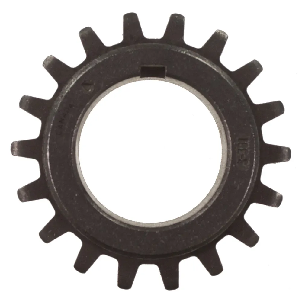 Melling Engine Parts / Melling Tool Co. S361