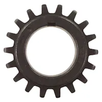Melling Engine Parts / Melling Tool Co. S361