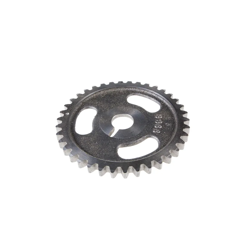 Melling Engine Parts / Melling Tool Co. S366