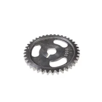 Melling Engine Parts / Melling Tool Co. S366