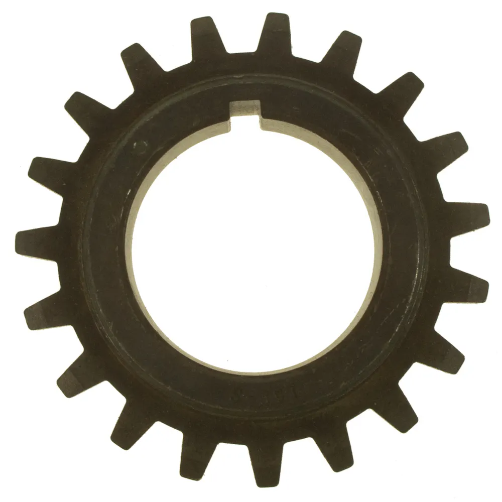 Melling Engine Parts / Melling Tool Co. S367