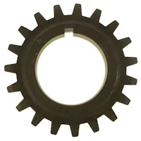 Melling Engine Parts / Melling Tool Co. S367