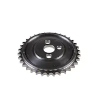 Melling Engine Parts / Melling Tool Co. S422