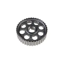 Melling Engine Parts / Melling Tool Co. S446