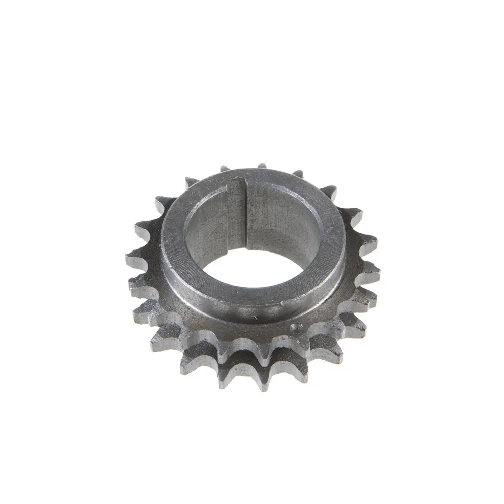 Melling Engine Parts / Melling Tool Co. S449