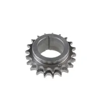 Melling Engine Parts / Melling Tool Co. S449