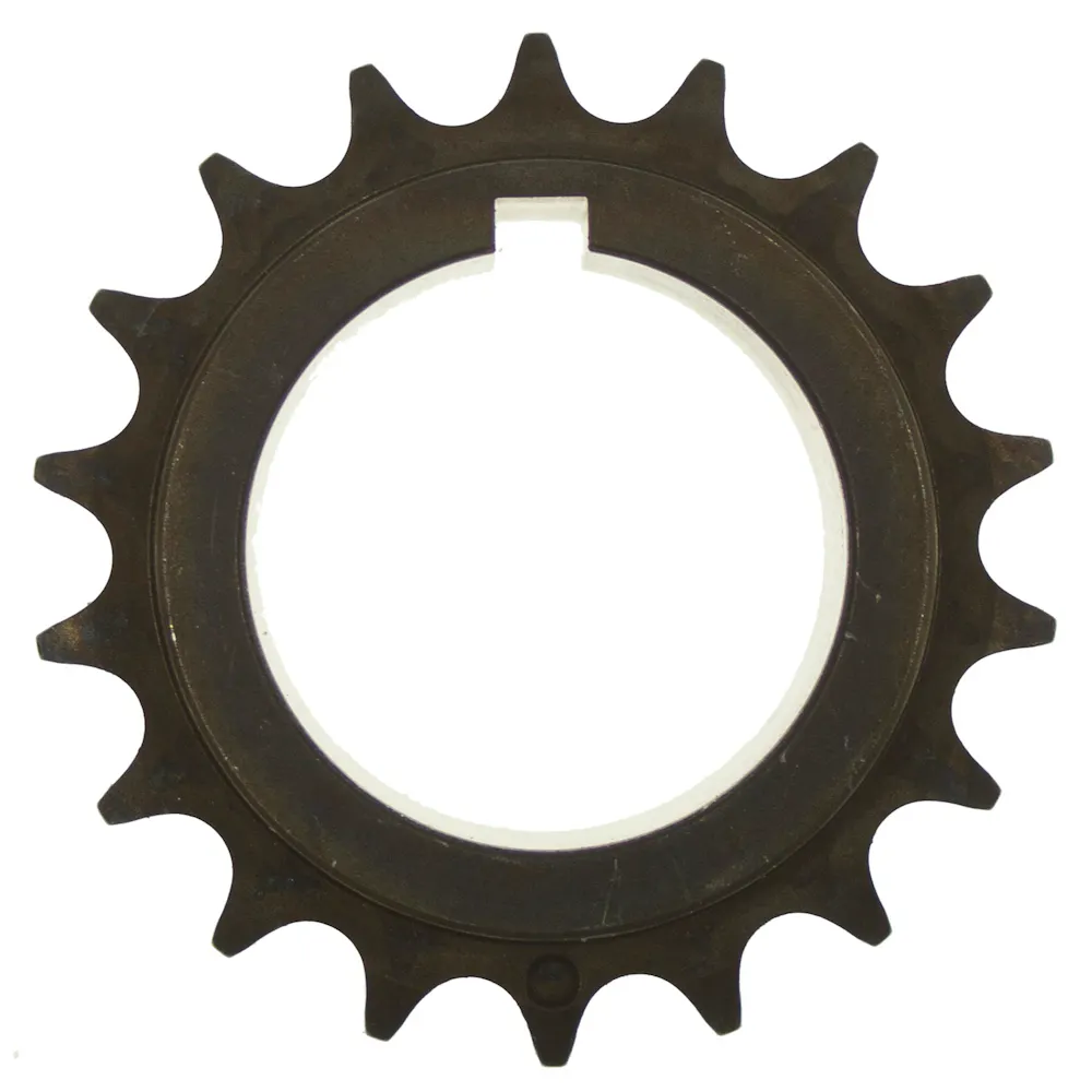 Melling Engine Parts / Melling Tool Co. S459