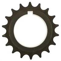 Melling Engine Parts / Melling Tool Co. S459