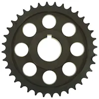 Melling Engine Parts / Melling Tool Co. S479