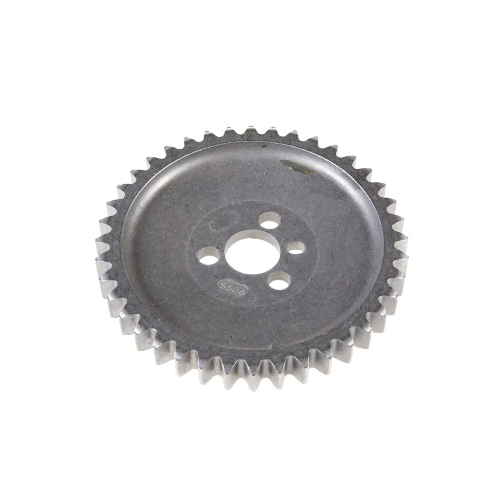 Melling Engine Parts / Melling Tool Co. S506