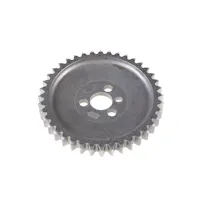 Melling Engine Parts / Melling Tool Co. S506