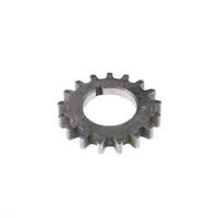 Melling Engine Parts / Melling Tool Co. S533