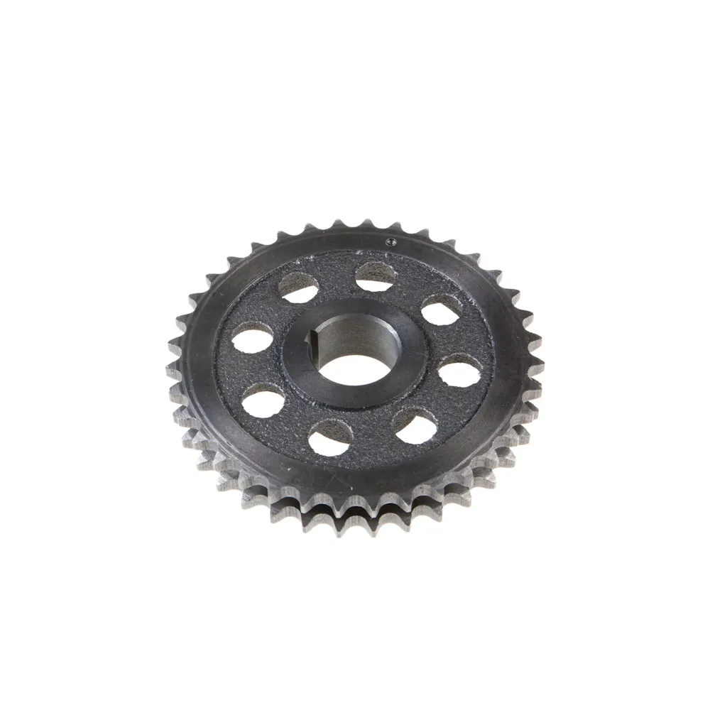 Melling Engine Parts / Melling Tool Co. S540